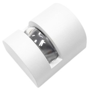 Đèn led gắn cửa sổ 3W, 6W BNT-1062